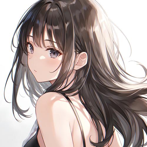 日韩二区三区在线免费观看视频_免费二次元人物桶动漫人物_激情五月婷亚洲蜜臀av_国产一区二区大片在线播放-免费国内精品久久久久影院_亚洲国产精品67194成人_久久国产精品丝袜_精品无码国产污污污免费网站国产|朱棣文：科学进步不是靠与世隔绝的单打独斗